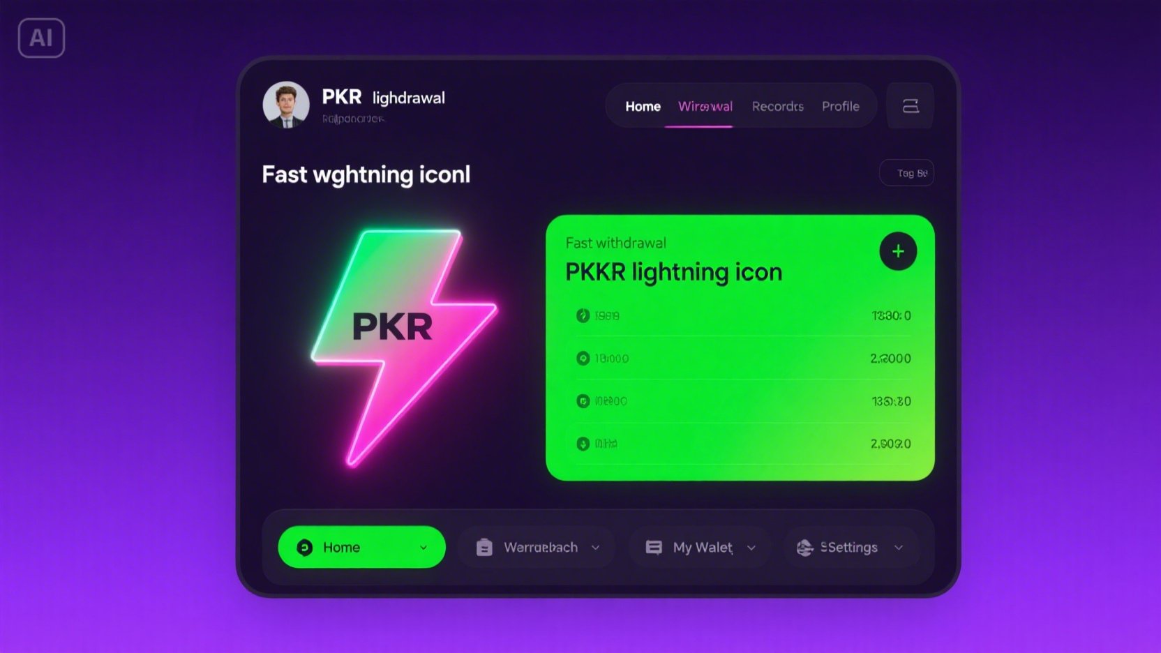 Deposit today and receive 200% instantly added to your balance! Pakistan’s online gamers can enjoy exclusive bonuses, mobile play, and fast PKR transactions.