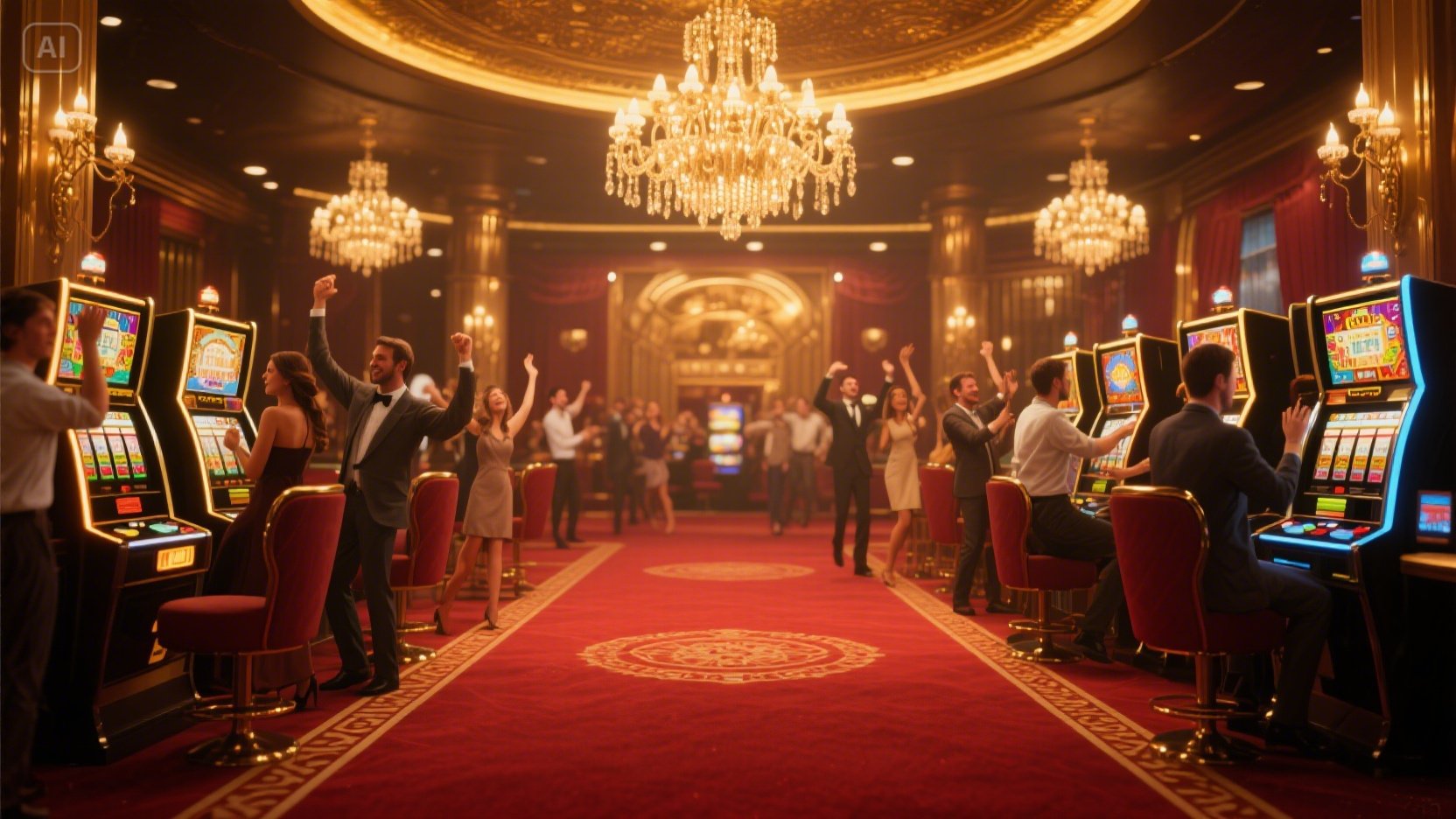 Deposit today and unlock your 200% instant reward! Pakistani players can recharge with JazzCash, play slots, and withdraw their PKR winnings safely.