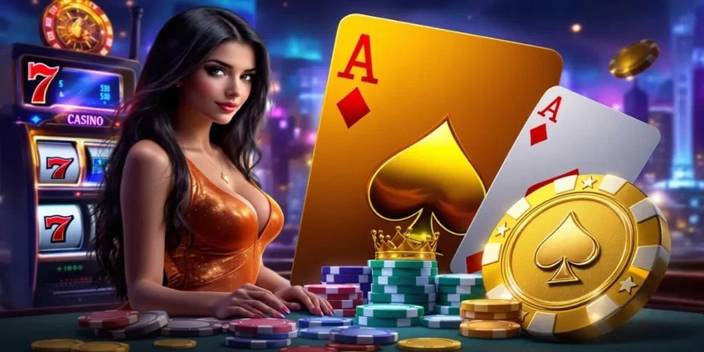 available types of  bet including pre-match live express and system bets
